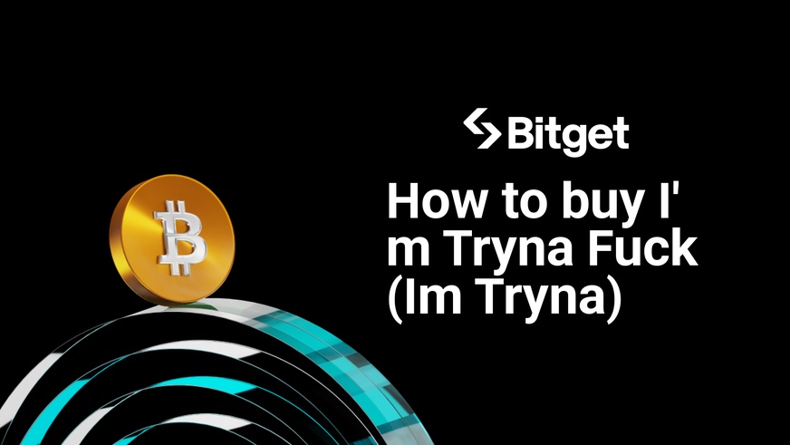 Wie man Im Tryna Fuck kauft